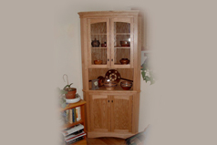 Sheesham Hardwood Rosewood Wooden Lifestyle Luxury Furniture Shop Store Pune Bangalore